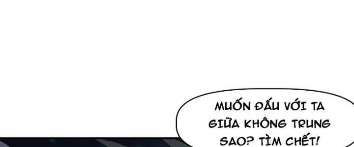 Tinh Môn Chapter 45 - Trang 2