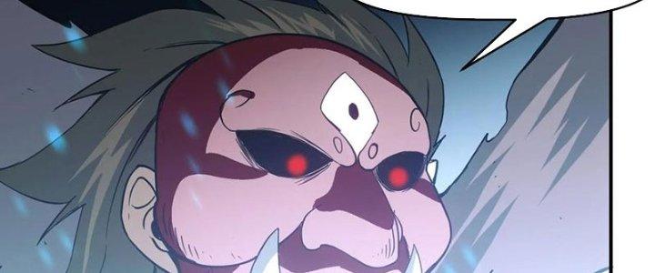 Tinh Môn Chapter 45 - Trang 2