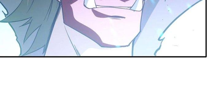 Tinh Môn Chapter 45 - Trang 2