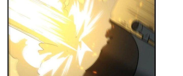 Tinh Môn Chapter 45 - Trang 2