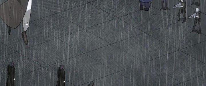 Tinh Môn Chapter 45 - Trang 2