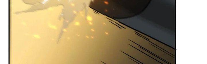 Tinh Môn Chapter 45 - Trang 2