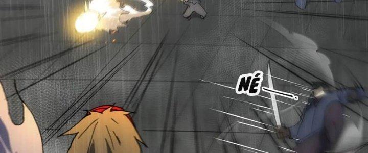 Tinh Môn Chapter 45 - Trang 2