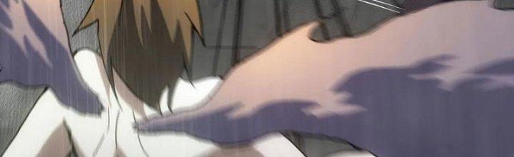 Tinh Môn Chapter 45 - Trang 2