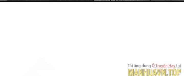 Tinh Môn Chapter 45 - Trang 2