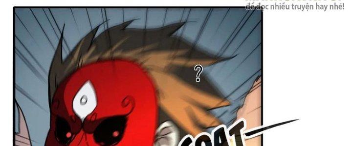 Tinh Môn Chapter 45 - Trang 2