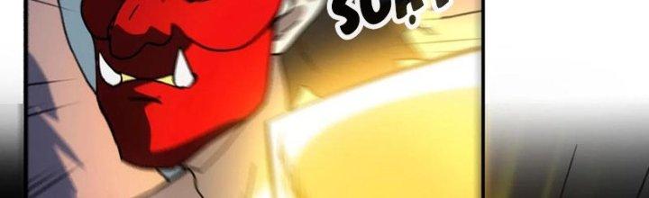 Tinh Môn Chapter 45 - Trang 2