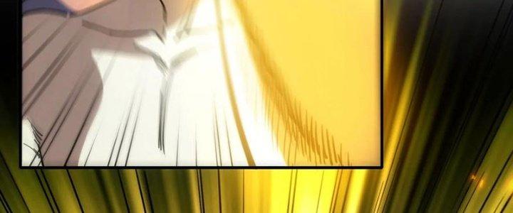 Tinh Môn Chapter 45 - Trang 2