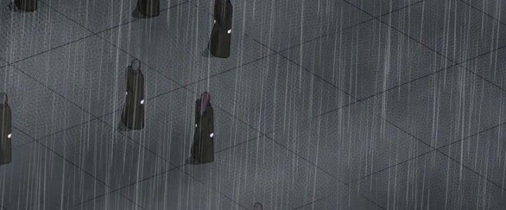 Tinh Môn Chapter 45 - Trang 2