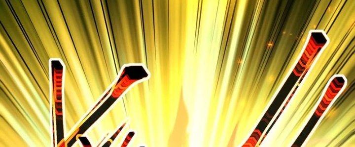 Tinh Môn Chapter 45 - Trang 2