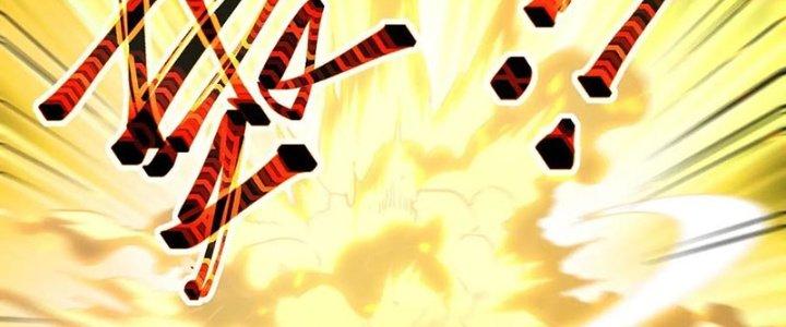 Tinh Môn Chapter 45 - Trang 2