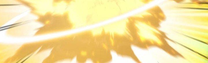 Tinh Môn Chapter 45 - Trang 2