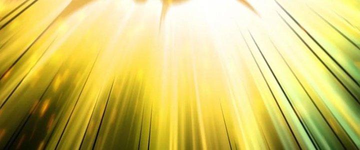 Tinh Môn Chapter 45 - Trang 2