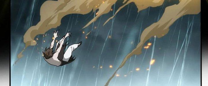 Tinh Môn Chapter 45 - Trang 2