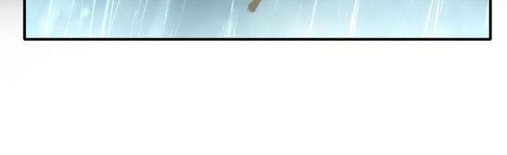 Tinh Môn Chapter 45 - Trang 2