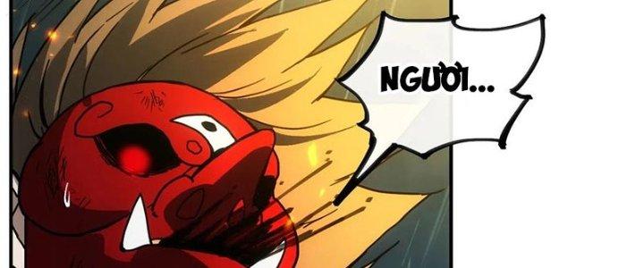 Tinh Môn Chapter 45 - Trang 2