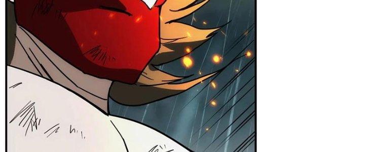 Tinh Môn Chapter 45 - Trang 2