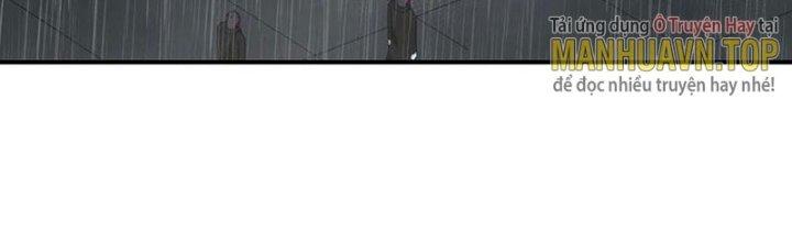 Tinh Môn Chapter 45 - Trang 2