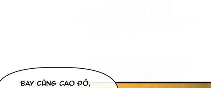 Tinh Môn Chapter 45 - Trang 2