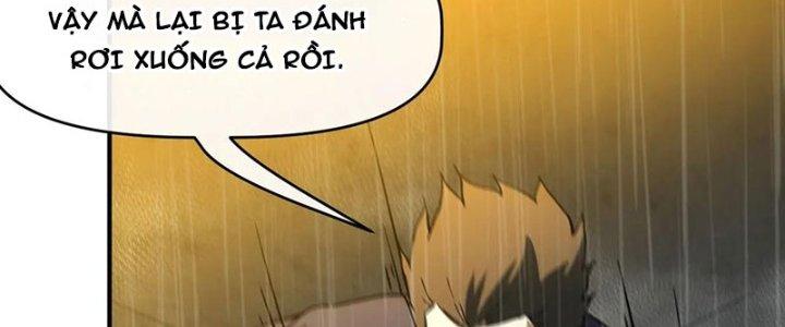 Tinh Môn Chapter 45 - Trang 2