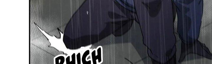 Tinh Môn Chapter 45 - Trang 2