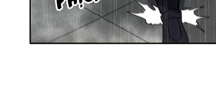 Tinh Môn Chapter 45 - Trang 2