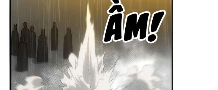 Tinh Môn Chapter 45 - Trang 2