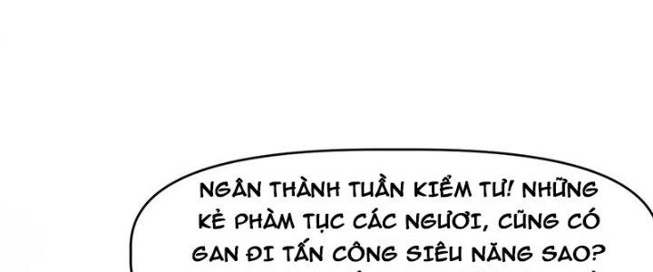 Tinh Môn Chapter 45 - Trang 2