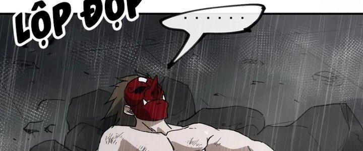 Tinh Môn Chapter 45 - Trang 2