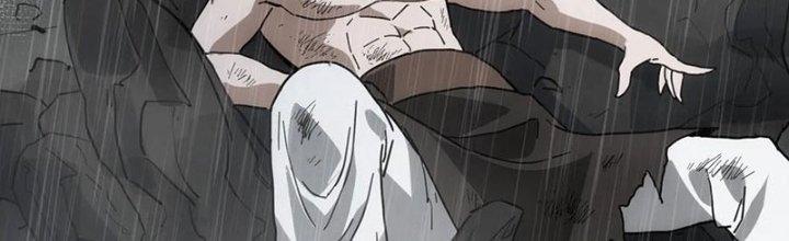 Tinh Môn Chapter 45 - Trang 2