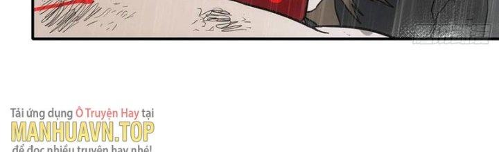 Tinh Môn Chapter 45 - Trang 2