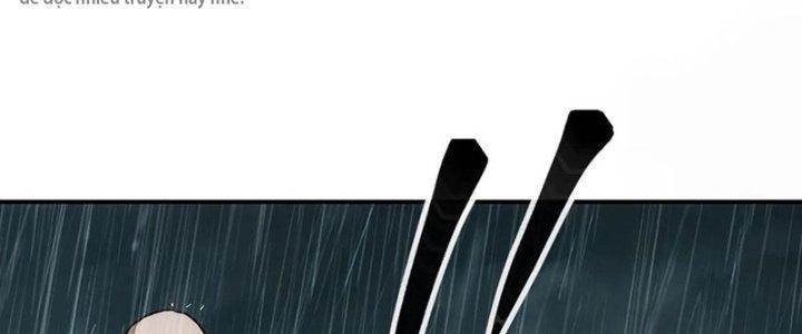 Tinh Môn Chapter 45 - Trang 2