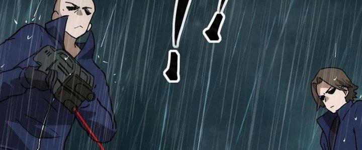 Tinh Môn Chapter 45 - Trang 2