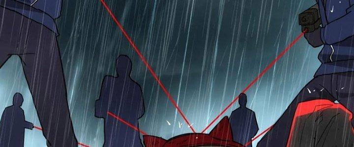 Tinh Môn Chapter 45 - Trang 2