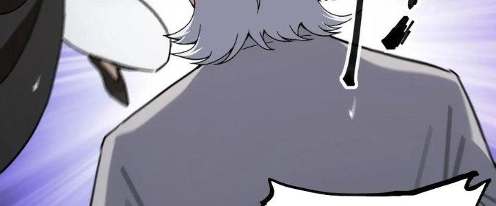 Tinh Môn Chapter 46 - Trang 2