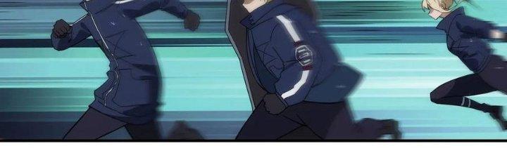 Tinh Môn Chapter 46 - Trang 2