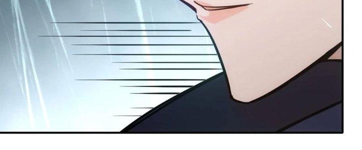 Tinh Môn Chapter 46 - Trang 2