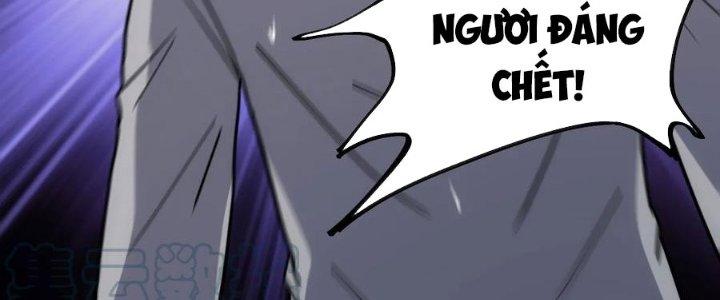 Tinh Môn Chapter 46 - Trang 2