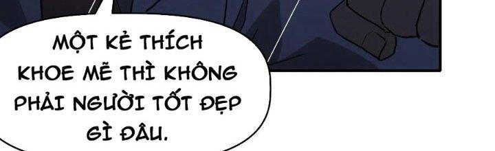 Tinh Môn Chapter 46 - Trang 2