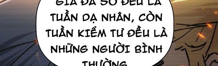 Tinh Môn Chapter 46 - Trang 2