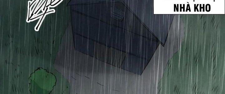 Tinh Môn Chapter 46 - Trang 2