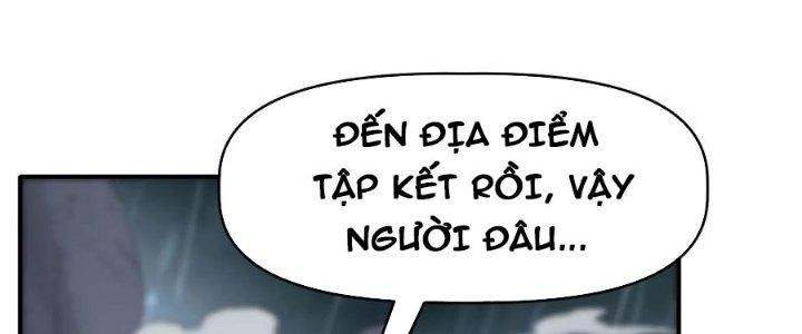 Tinh Môn Chapter 46 - Trang 2