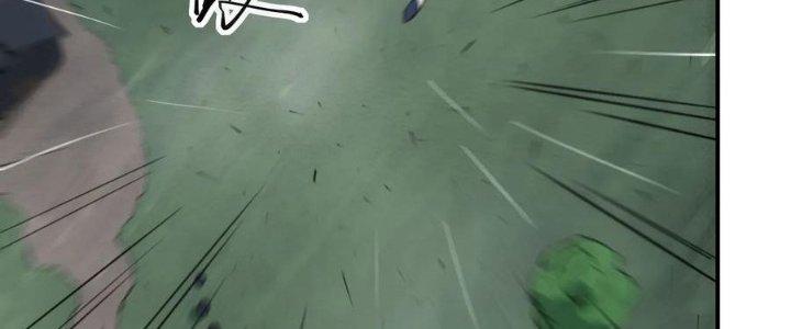 Tinh Môn Chapter 46 - Trang 2