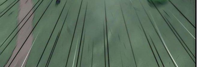 Tinh Môn Chapter 46 - Trang 2