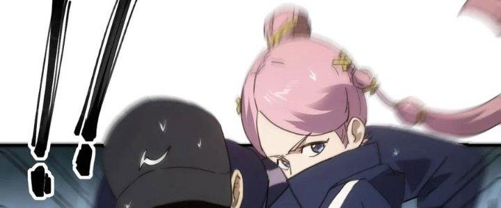 Tinh Môn Chapter 46 - Trang 2