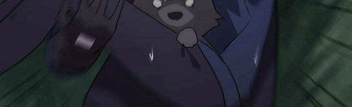 Tinh Môn Chapter 46 - Trang 2