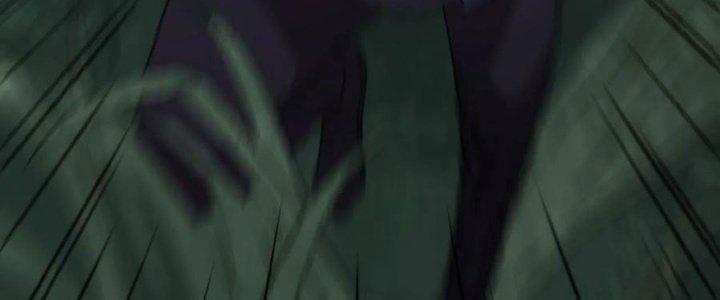 Tinh Môn Chapter 46 - Trang 2