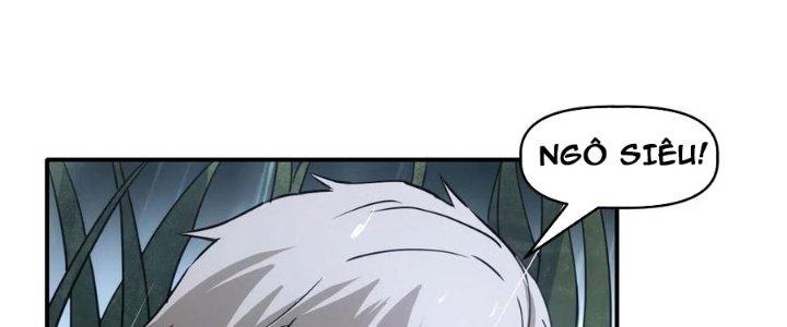 Tinh Môn Chapter 46 - Trang 2