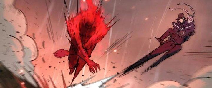 Tinh Môn Chapter 46 - Trang 2