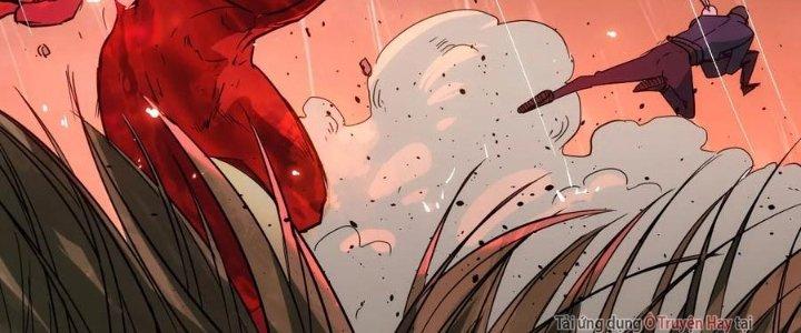 Tinh Môn Chapter 46 - Trang 2